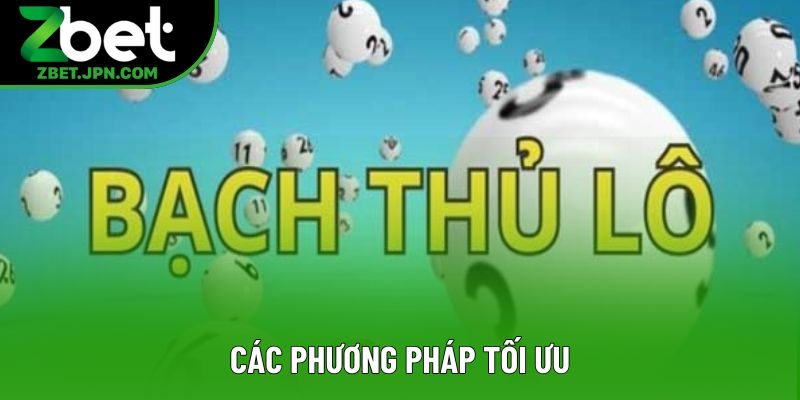 Các phương pháp tối ưu Các phương pháp tối ưu