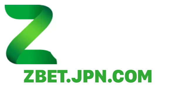 ZBET